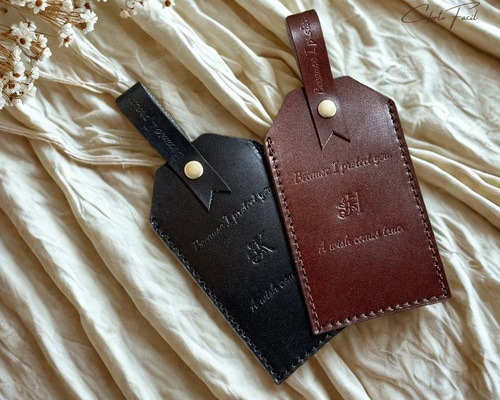 バ*ん様 ICOCAカード 路線バスにICOCAを導入します：徳島市公式ウェブサイト