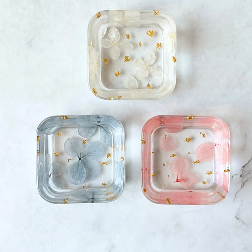 【新品】ファンタジア ⭐️ アクセサリートレイ ◇tower タワー アクセサリートレー 4段（インテリア