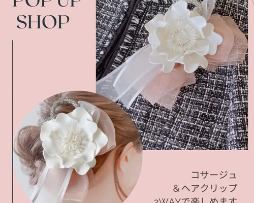 27fe10a6c7e45dedfb1a6e444b92f4