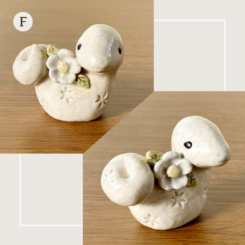 muffy 干支巳牙あり中3小2 2025干支手作りキット 巳の開運福袋 |生地 和柄/和布/ちりめん手芸通販