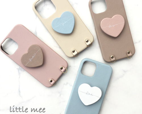 8c64d28e60fc1a97b23d9e9012da4a