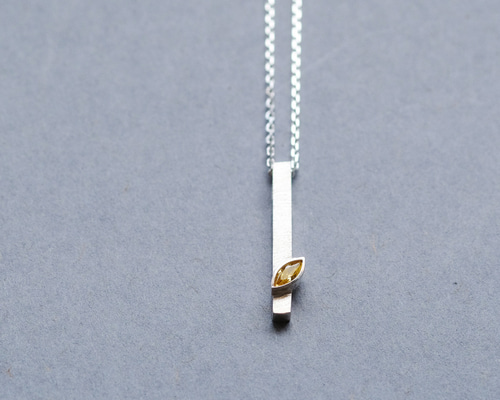 d2ac117b390147456bf3b6fd26dc86