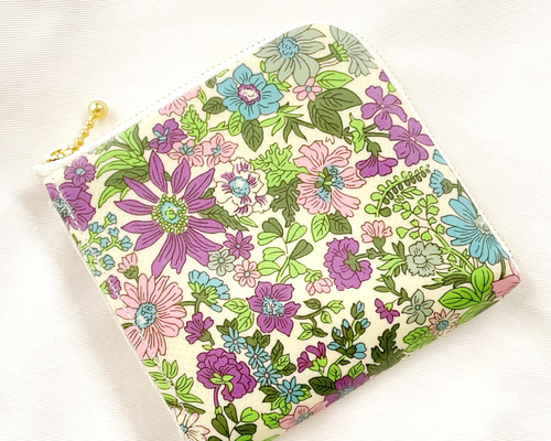 bfaf685bc6440fd444e30677837a9a