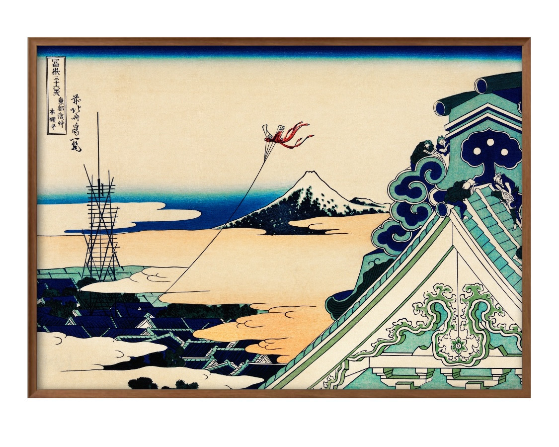 アンティーク アートポスター 絵画 大きいサイズ （B） 楽天市場】蝶 アートポスター 変容 シンボル 自然 美 装飾