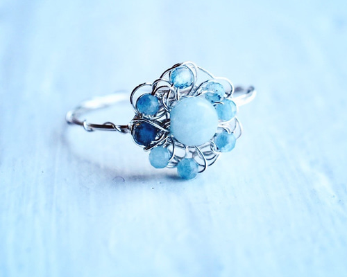 9c1ee342341e803aca34f56992b834