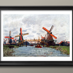 未来アートの「デコピン、打席に立つ」（クレイ絵画） 絵画 山川