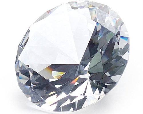 8d03f0574f5f66ec817001663a5396