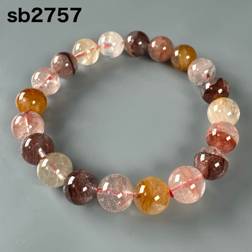 ライモナイトインクォーツ オーロラ入り貔貅 成功へと導くパワーストーン オブジェ 貔貅 置物」の人気商品一覧 | 安い商品を通販サイトから探す - 価格.com