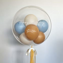 52921e333a1b1b5eccb49c338b93e0