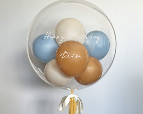 52921e333a1b1b5eccb49c338b93e0