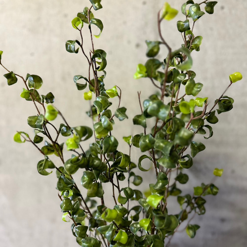 光触媒人工観葉植物ウォールグリーンフェイクグリーンベンジャミン1.6