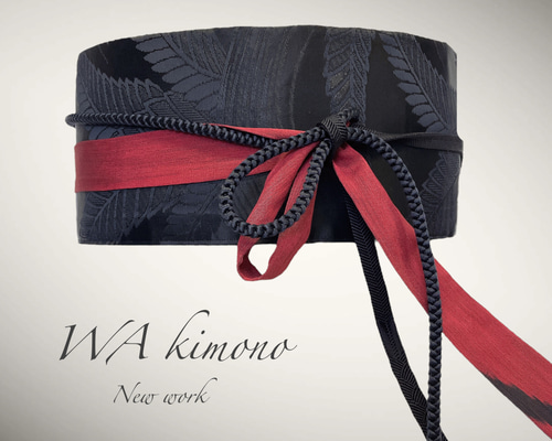 54a8362968dab34ec7b891db9024cc