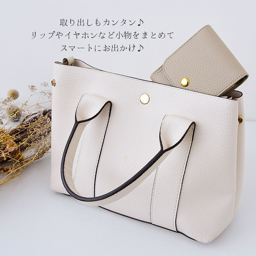 楽天市場】リップケース 【 シュリンクレザー 】 名入れ対応