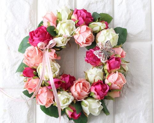 dad5bfebaa985d59aaa9acbcdc59e7