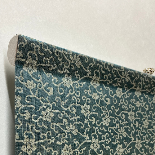掛け軸 日本の名画 葛飾北斎 富嶽三十六景 神奈川沖浪裏 その他 掛け軸 日本の名画 葛飾北斎 富嶽三十六景 神奈川沖浪裏 その他
