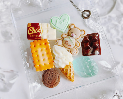 dcabc1c9476fd7b6d2b81f47e3ab77