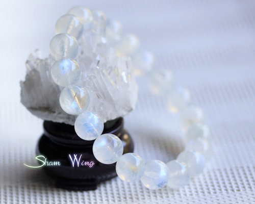 e1b3b9bff98ac3a87ff290746b5c7c