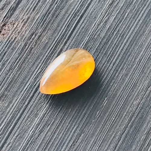 R230-001] ジェイド JADE ヒスイ 本翡翠 天然石 一点物 希少