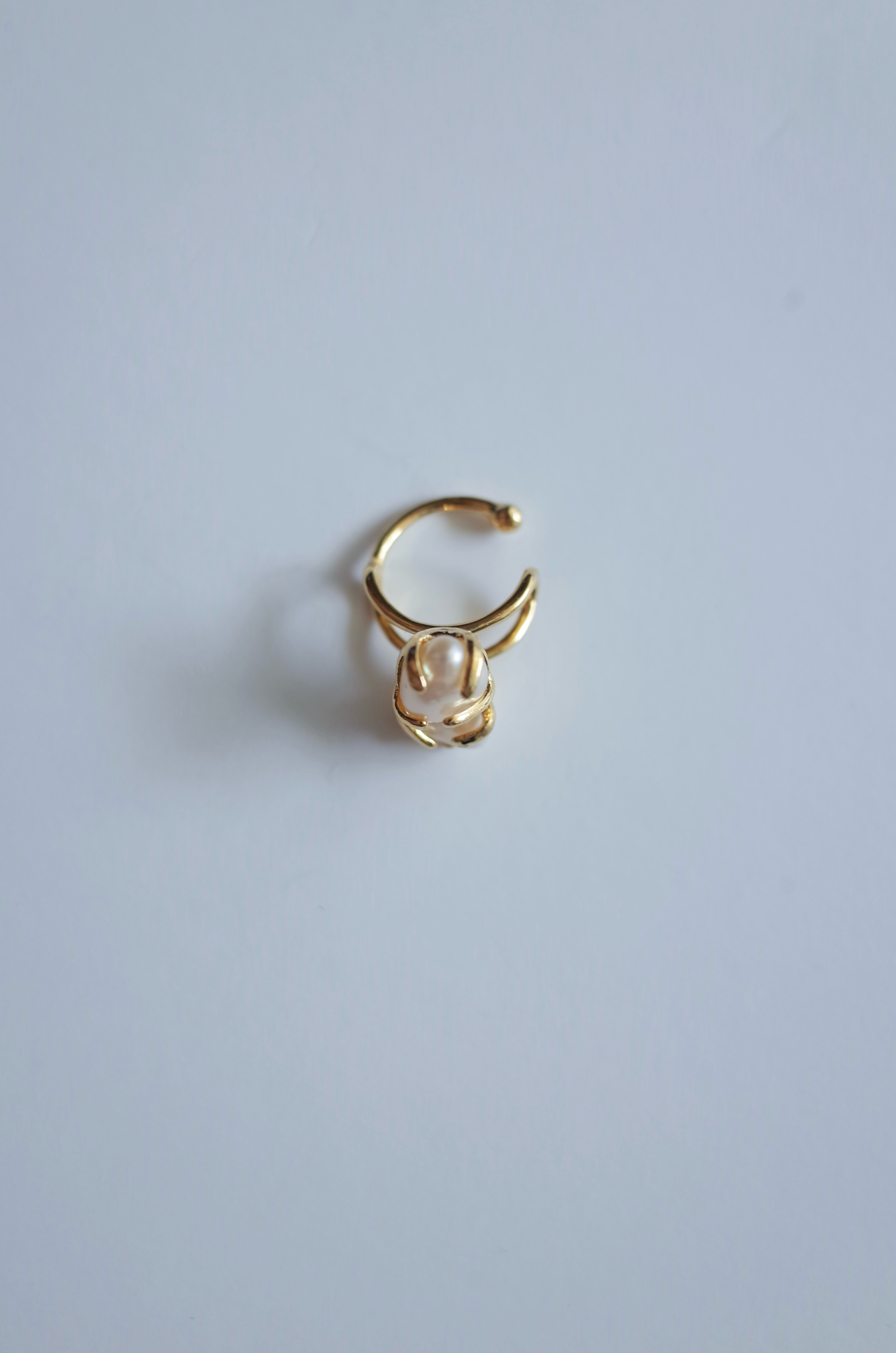 SHOUKA カフ(淡水パール)