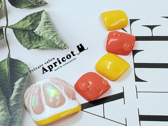 すー。(購入前にプロフ必読)専用ページ STU48 OFFICIAL WEB SITE｜STU48 FAN CLUB