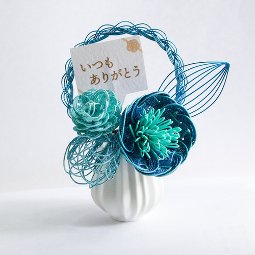 水彩アート「花満開」1点物、手描き、真筆。 水彩の桜の植物の花小さな新鮮な春の手描きの風の芽桃の花 イラスト