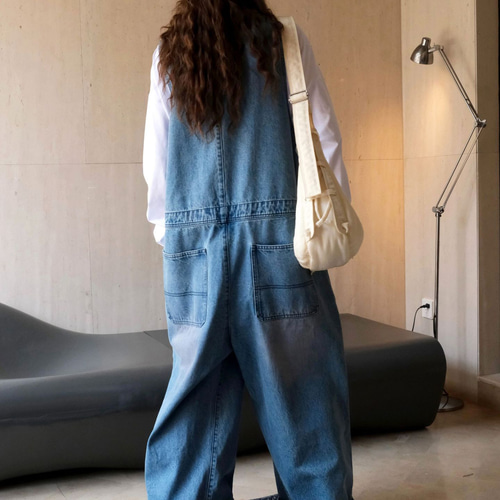 ヴィンテージ ファッション 前開きの襟 Vネック ゆったり 水洗い