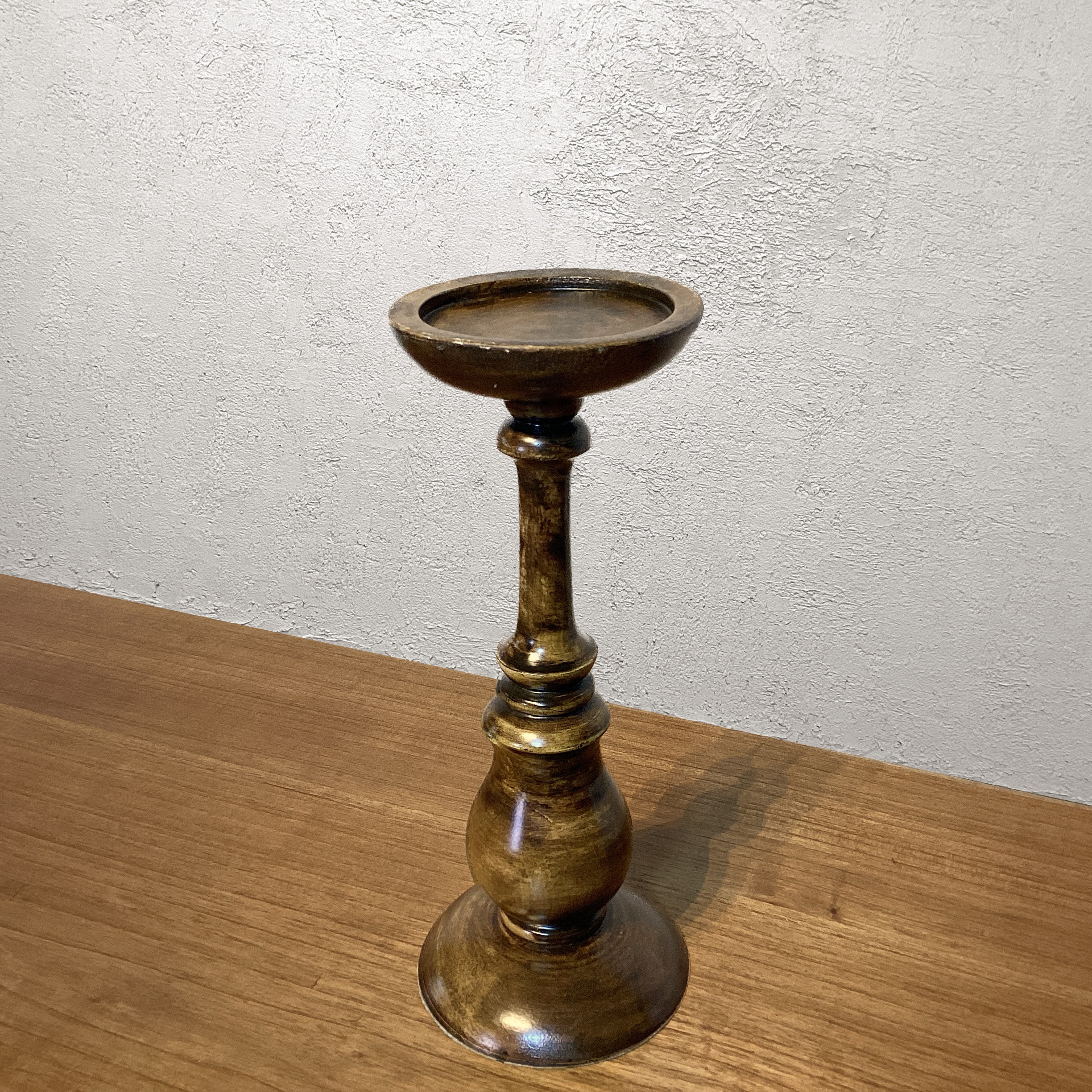 antique_goods1748923247.jpg