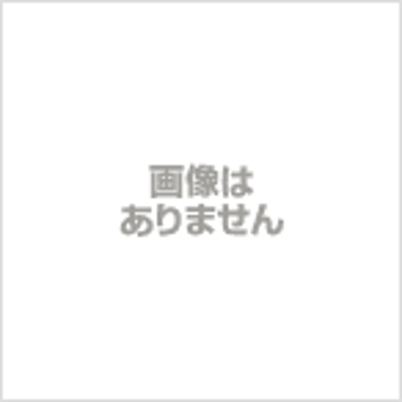 紙箱 かぶせ箱 インロー箱 リピーター様専用 選べる 40カラー インサイド 30個〜100個 9枚目の画像