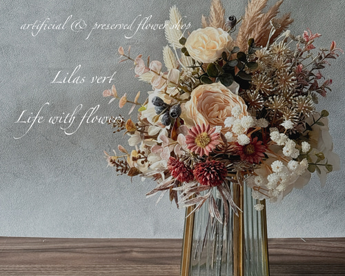 18bcf20a9f99ab53e5b5da79720a99