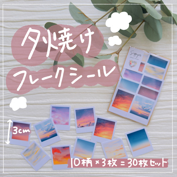 夕陽＠プロフ見てね様専用 S 【公式通販】