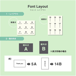 紙箱 かぶせ箱 リピーター様専用 選べる 40カラー インサイド 30個〜100個 7枚目の画像