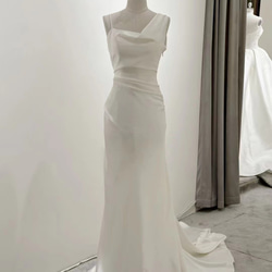 レース、糸 ドレス のおすすめ人気通販｜Creema(クリーマ) 国内最大の  