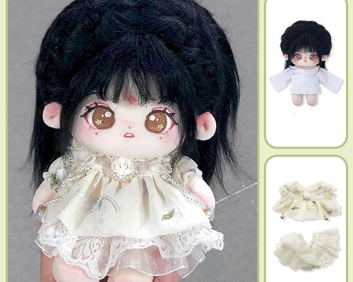 ワンピース 着せ替えぬいぐるみ 20cm カタクリ 正規品 ワンピース コビー ぬいぐるみ 着せ替え 20cm ONE PIECEの通販