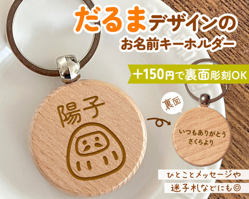 e729ce9381bf7312e212f504efb94e