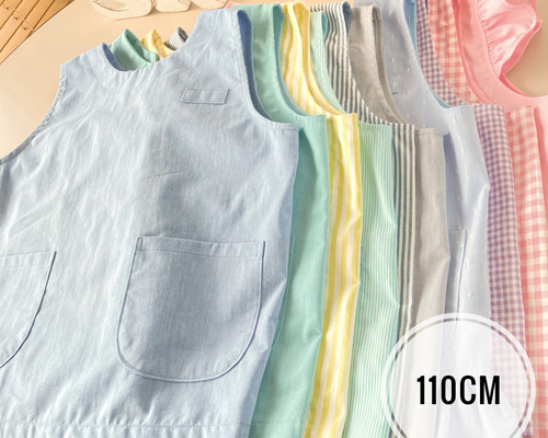 00090e560165799c8709b8e7f899aa