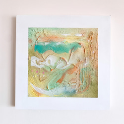 原画】ニワトリの絵 絵画 Hang 通販 15988201｜Creema(クリーマ)