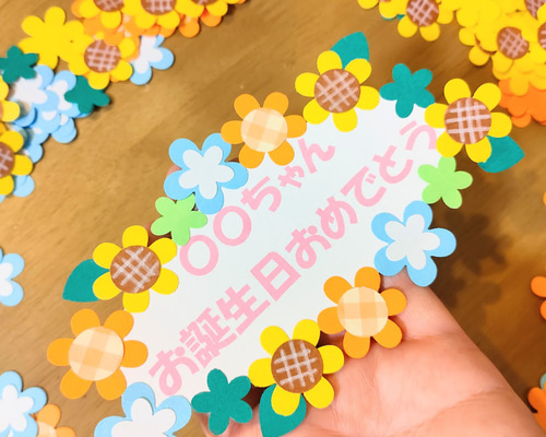 3bf07df4f44b5962a3395ac47efd12