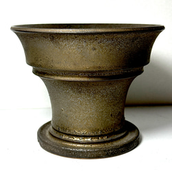 オウキ@日本国内発送の販売中作品一覧 | ハンドメイド通販・販売のCreema