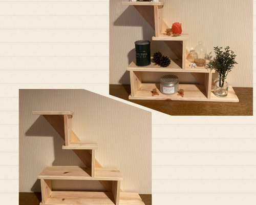 7714ebc5e63ef538a135eb66079164