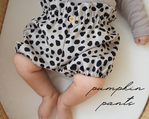 fdb3fd39de82b91616faeb04c5a804  