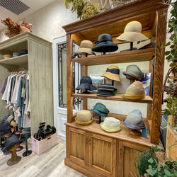 69f1aef58b01361865652d91ed74b6