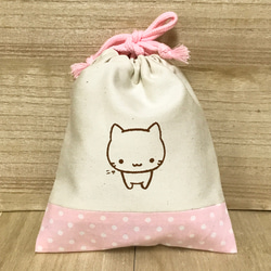 ミコちゃんのポストカード〜さくら ポストカード ミコちゃん 通販