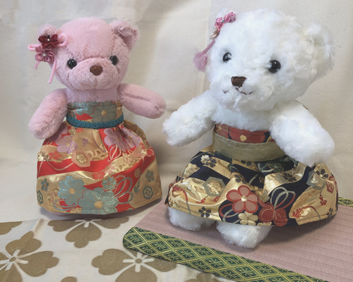 34f0657344f42b7b9903fcf8ba4837