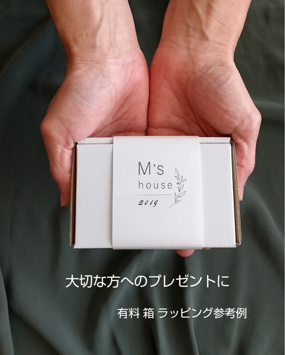 上品 シンプル 軽いメガネホルダー ネックレス 老眼鏡 サングラス  長さ カラー選べる 旅行 ドライブ アレルギー対応 19枚目の画像