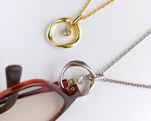 78e8ed13b95898c09c74cc44e71d25