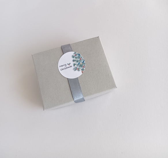 上品 シンプル 軽いメガネホルダー ネックレス 老眼鏡 サングラス  長さ カラー選べる 旅行 ドライブ アレルギー対応 18枚目の画像