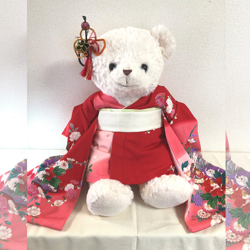 manbouya_tk-18794-yousei