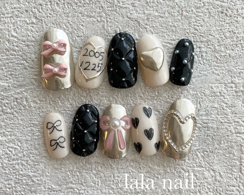 c27a238c1794322b16589eec302611