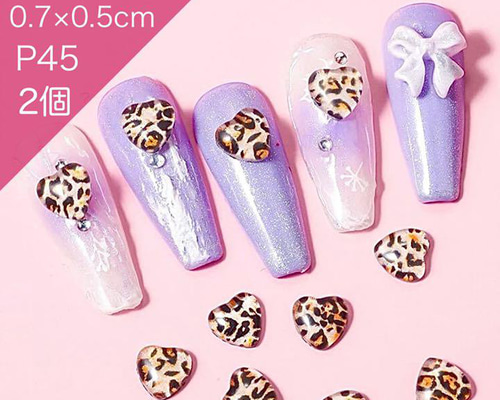 f3ee673cd012c4be305ac4555d184d