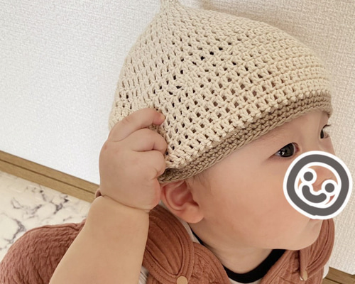 5dbd52d6641a9409a826c424641ae7